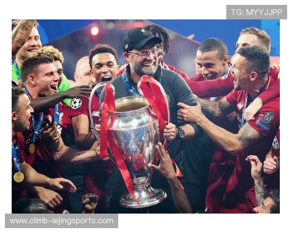 足球球星纪录片观看平台推荐及资源汇总大全